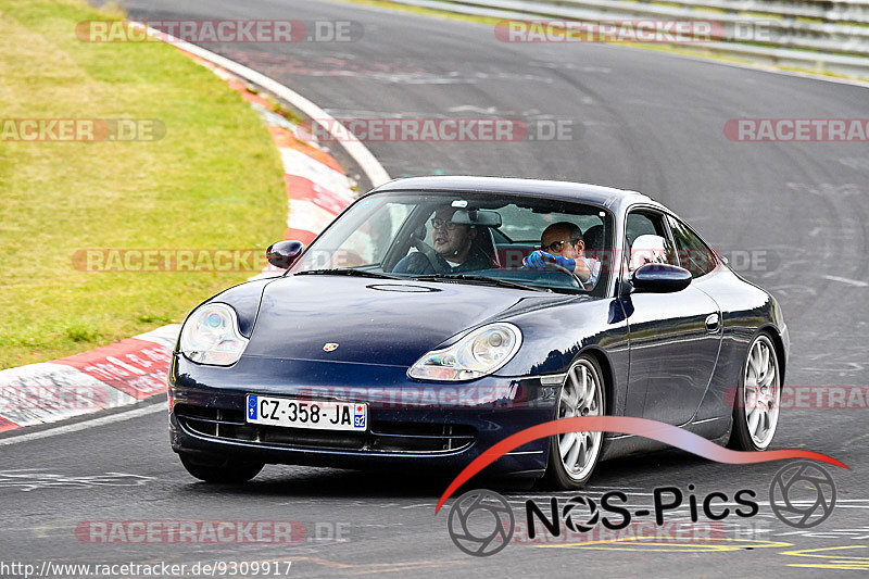 Bild #9309917 - Touristenfahrten Nürburgring Nordschleife (28.06.2020)