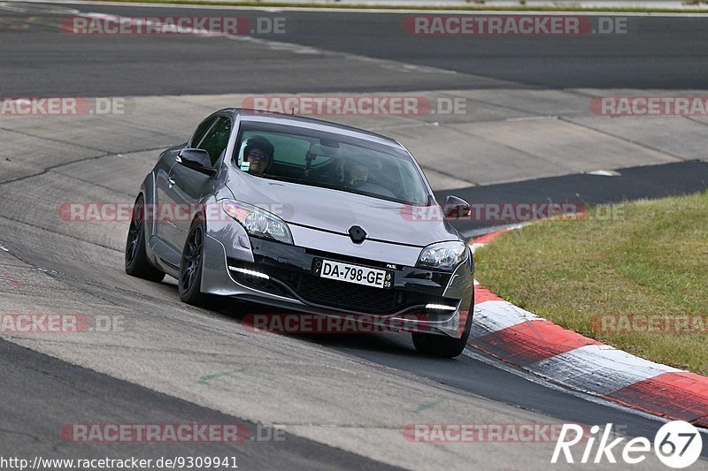 Bild #9309941 - Touristenfahrten Nürburgring Nordschleife (28.06.2020)