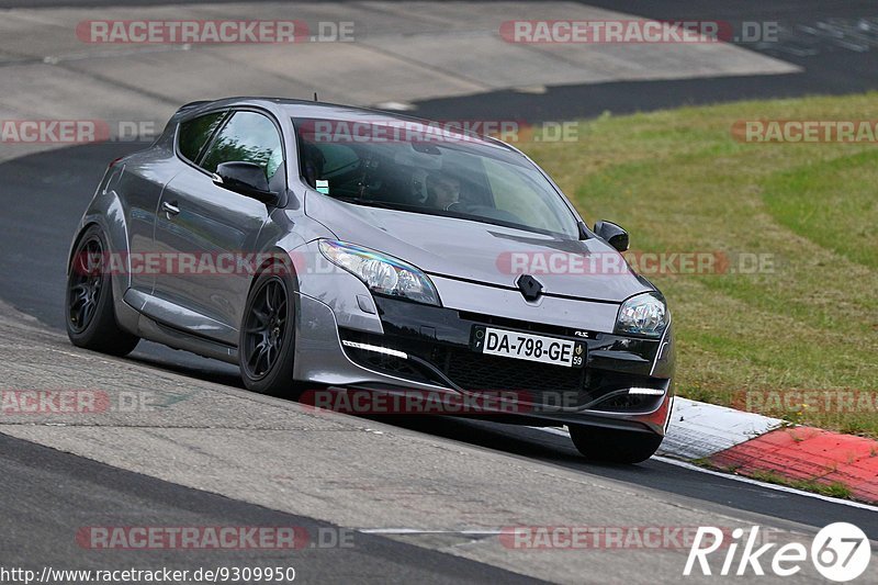 Bild #9309950 - Touristenfahrten Nürburgring Nordschleife (28.06.2020)