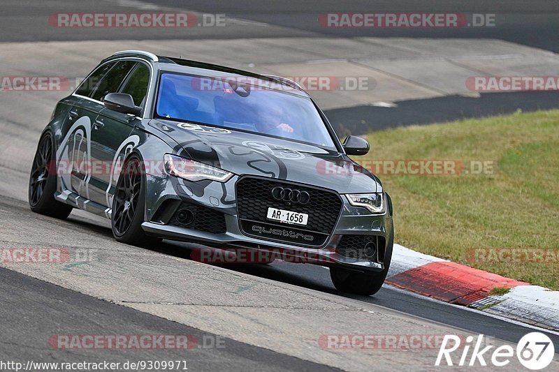 Bild #9309971 - Touristenfahrten Nürburgring Nordschleife (28.06.2020)