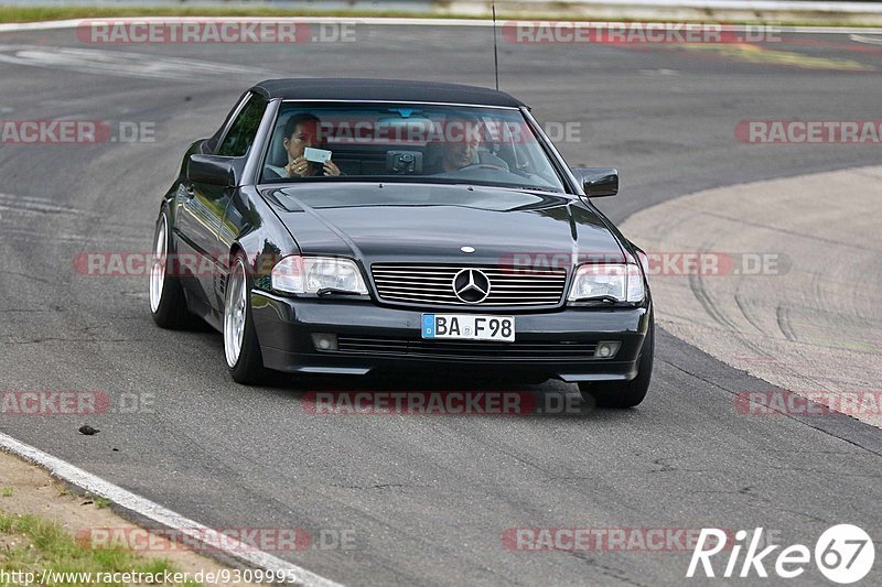 Bild #9309995 - Touristenfahrten Nürburgring Nordschleife (28.06.2020)