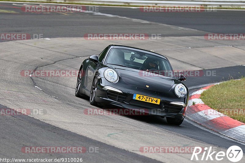 Bild #9310026 - Touristenfahrten Nürburgring Nordschleife (28.06.2020)