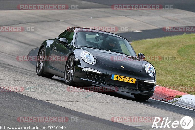 Bild #9310040 - Touristenfahrten Nürburgring Nordschleife (28.06.2020)