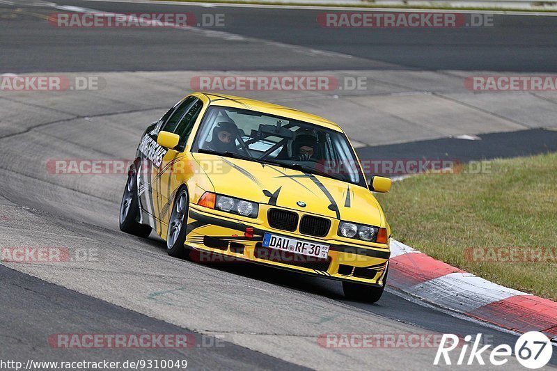 Bild #9310049 - Touristenfahrten Nürburgring Nordschleife (28.06.2020)