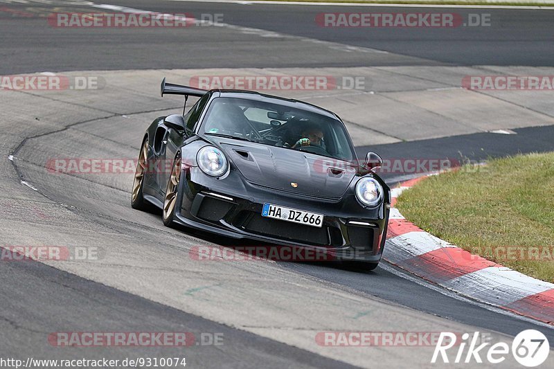 Bild #9310074 - Touristenfahrten Nürburgring Nordschleife (28.06.2020)