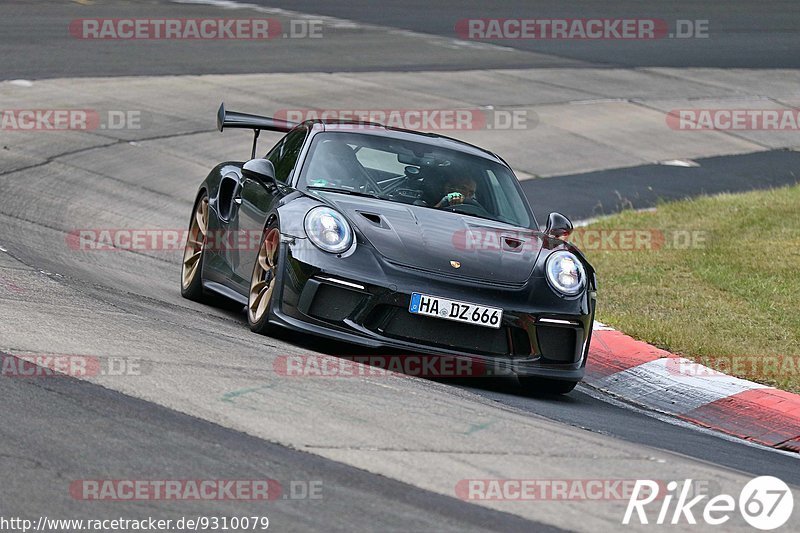 Bild #9310079 - Touristenfahrten Nürburgring Nordschleife (28.06.2020)