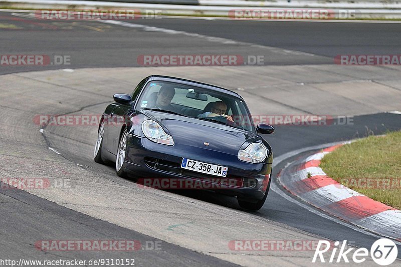 Bild #9310152 - Touristenfahrten Nürburgring Nordschleife (28.06.2020)