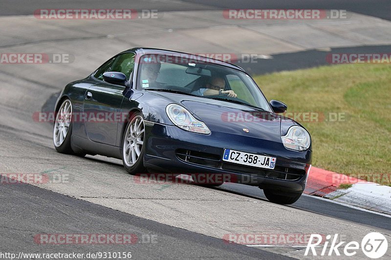 Bild #9310156 - Touristenfahrten Nürburgring Nordschleife (28.06.2020)