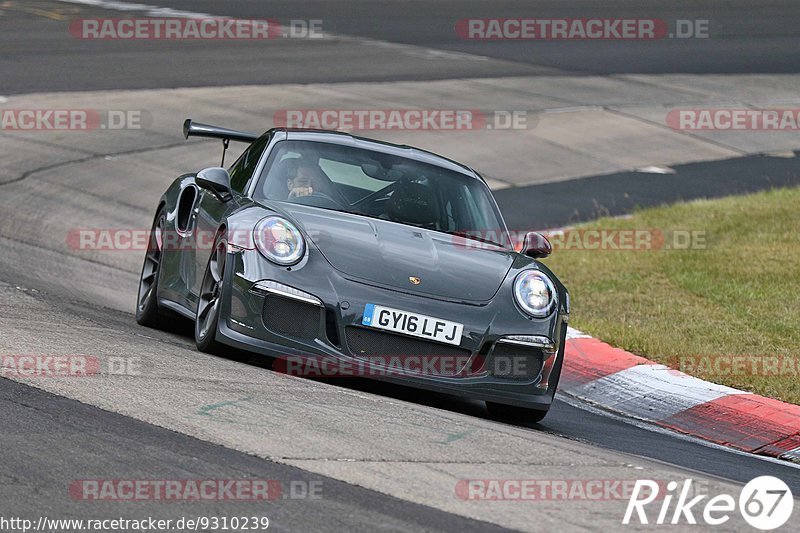 Bild #9310239 - Touristenfahrten Nürburgring Nordschleife (28.06.2020)