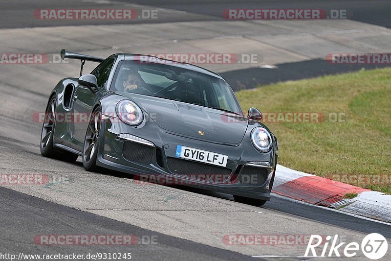 Bild #9310245 - Touristenfahrten Nürburgring Nordschleife (28.06.2020)