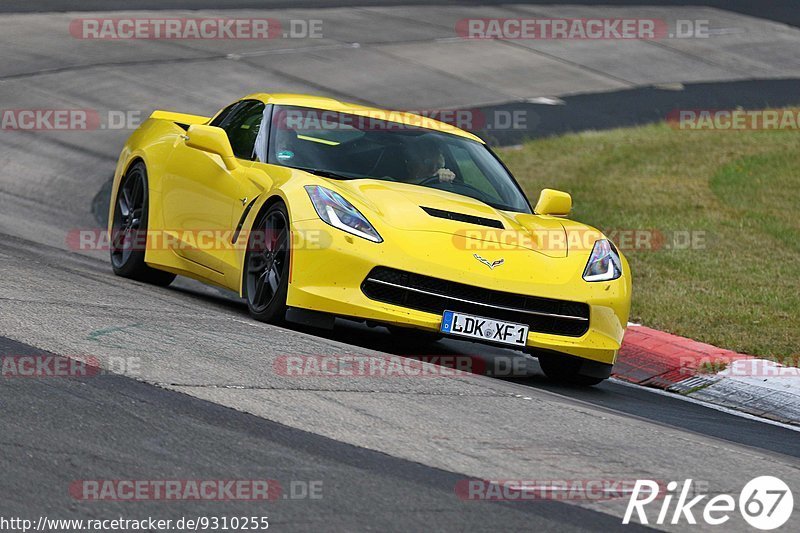 Bild #9310255 - Touristenfahrten Nürburgring Nordschleife (28.06.2020)