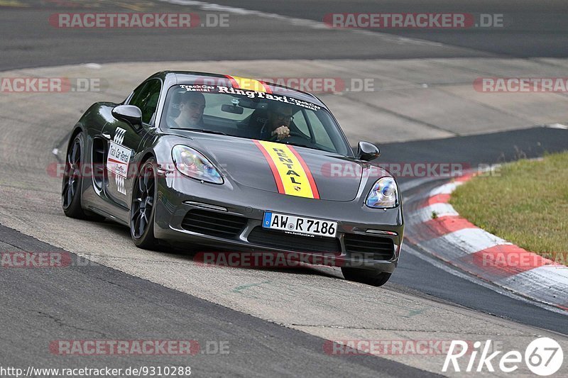 Bild #9310288 - Touristenfahrten Nürburgring Nordschleife (28.06.2020)