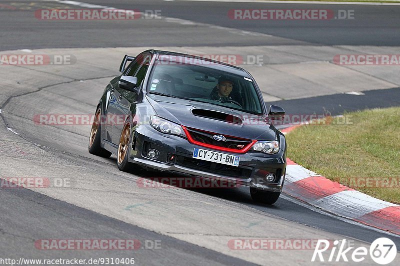 Bild #9310406 - Touristenfahrten Nürburgring Nordschleife (28.06.2020)