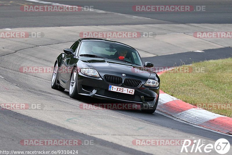 Bild #9310424 - Touristenfahrten Nürburgring Nordschleife (28.06.2020)