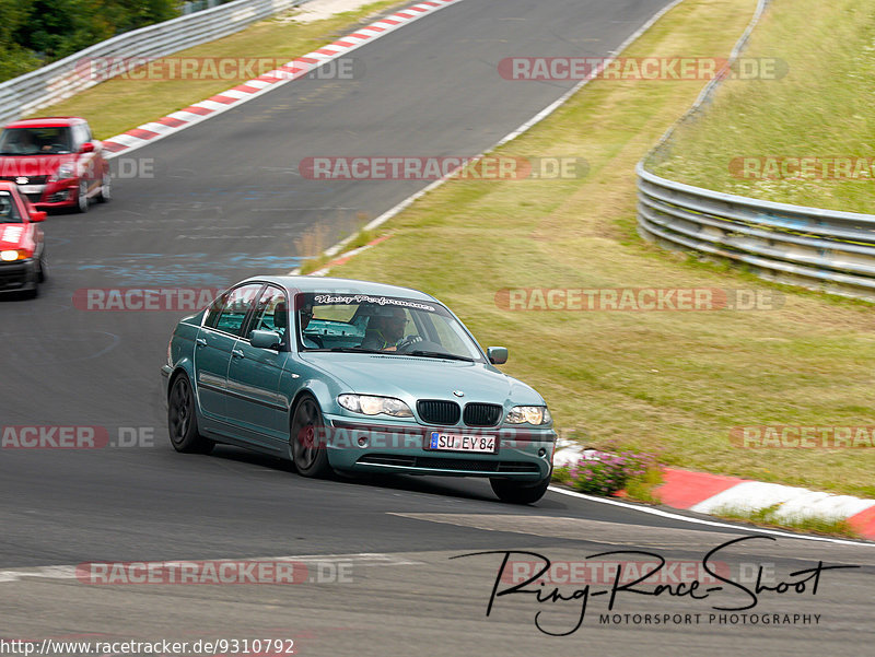 Bild #9310792 - Touristenfahrten Nürburgring Nordschleife (28.06.2020)