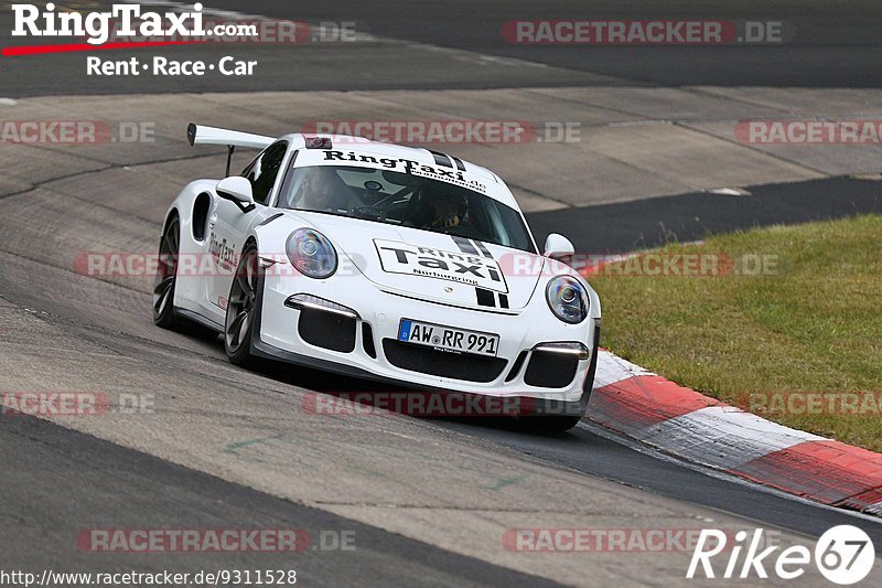 Bild #9311528 - Touristenfahrten Nürburgring Nordschleife (28.06.2020)