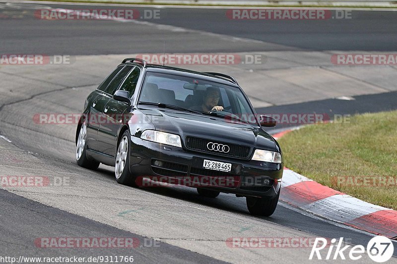 Bild #9311766 - Touristenfahrten Nürburgring Nordschleife (28.06.2020)