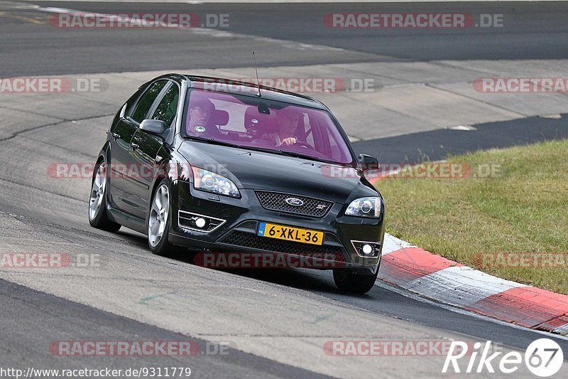 Bild #9311779 - Touristenfahrten Nürburgring Nordschleife (28.06.2020)