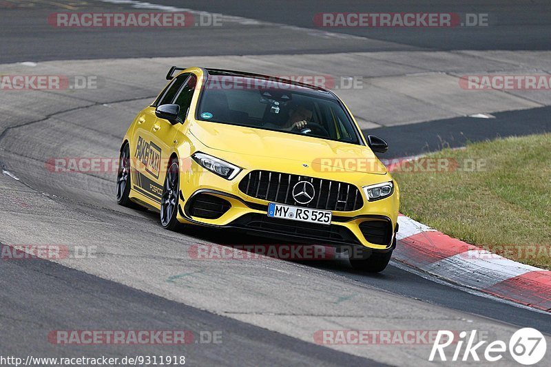 Bild #9311918 - Touristenfahrten Nürburgring Nordschleife (28.06.2020)