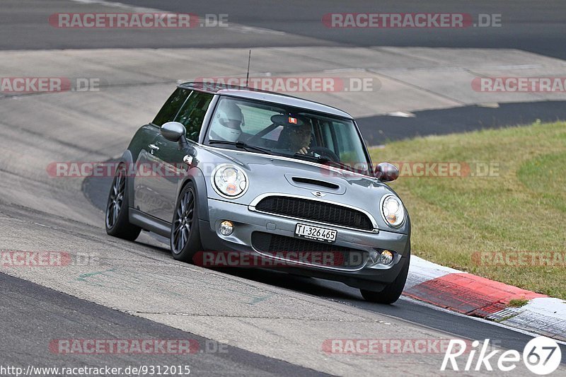 Bild #9312015 - Touristenfahrten Nürburgring Nordschleife (28.06.2020)