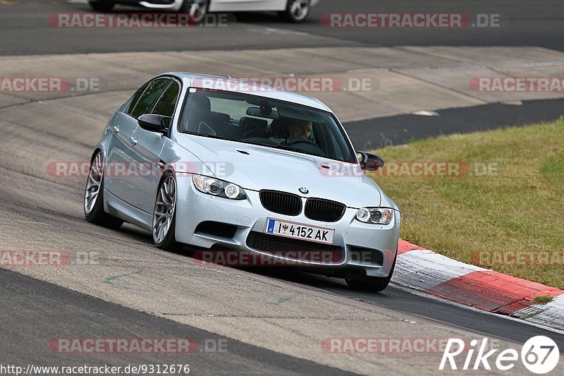 Bild #9312676 - Touristenfahrten Nürburgring Nordschleife (28.06.2020)