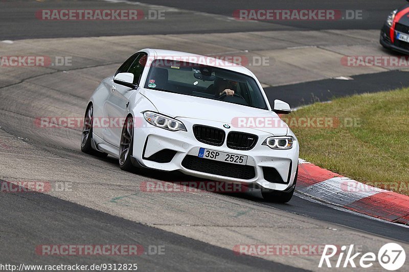 Bild #9312825 - Touristenfahrten Nürburgring Nordschleife (28.06.2020)