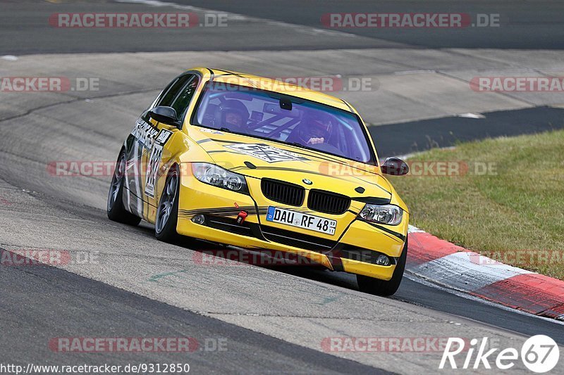 Bild #9312850 - Touristenfahrten Nürburgring Nordschleife (28.06.2020)