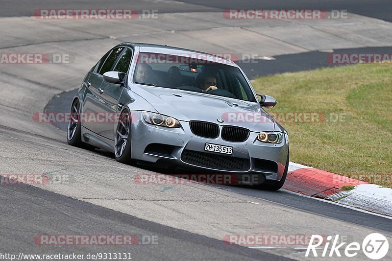 Bild #9313131 - Touristenfahrten Nürburgring Nordschleife (28.06.2020)