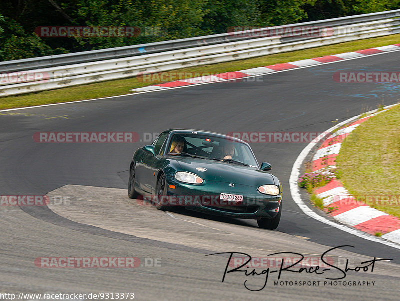 Bild #9313373 - Touristenfahrten Nürburgring Nordschleife (28.06.2020)