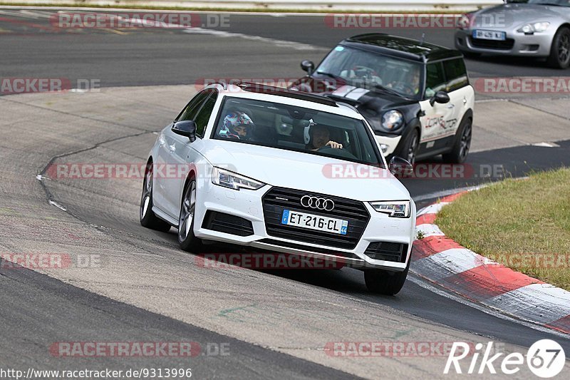 Bild #9313996 - Touristenfahrten Nürburgring Nordschleife (28.06.2020)