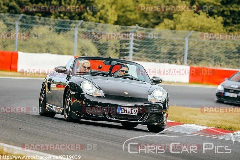 Bild #9319039 - Touristenfahrten Nürburgring Nordschleife (28.06.2020)