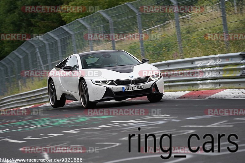 Bild #9321686 - Touristenfahrten Nürburgring Nordschleife (28.06.2020)