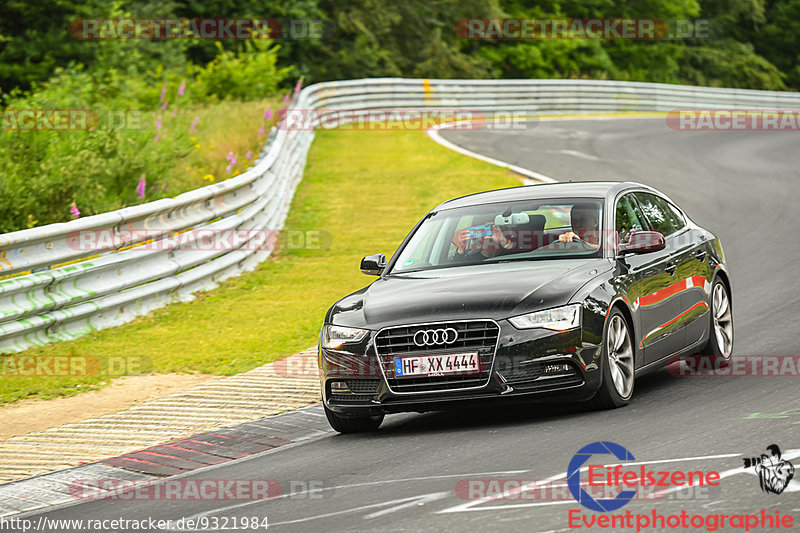 Bild #9321984 - Touristenfahrten Nürburgring Nordschleife (28.06.2020)