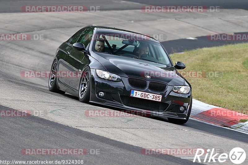 Bild #9324308 - Touristenfahrten Nürburgring Nordschleife (28.06.2020)