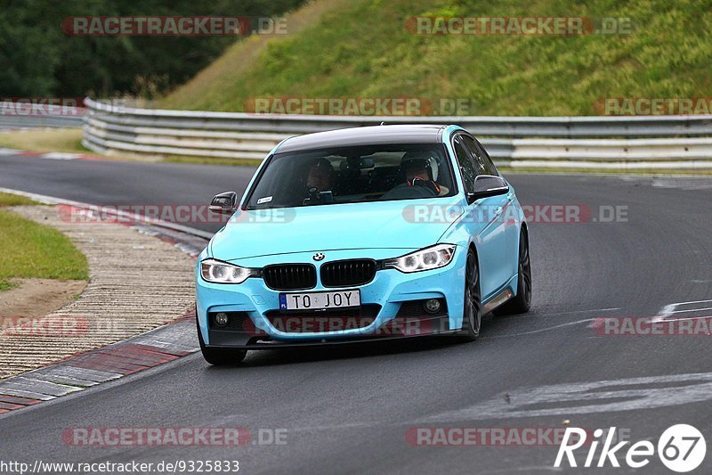 Bild #9325833 - Touristenfahrten Nürburgring Nordschleife (28.06.2020)