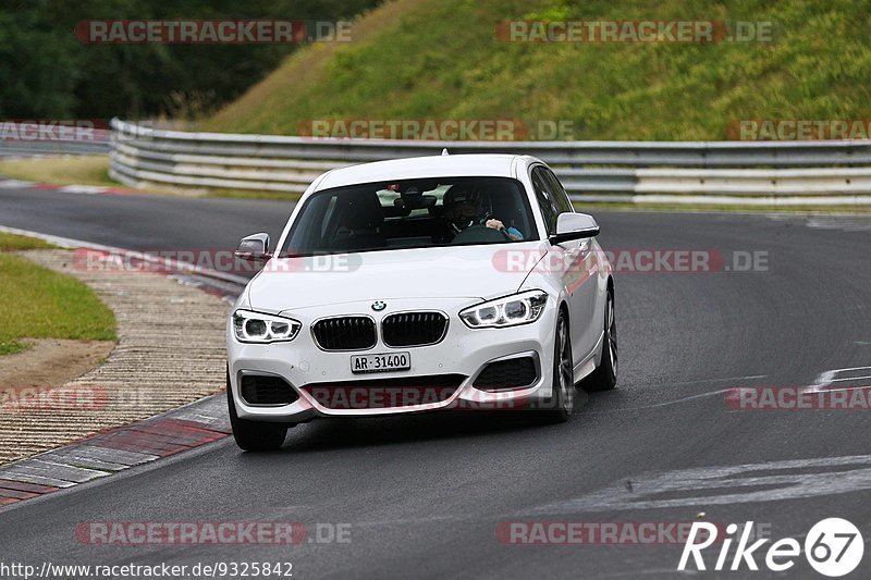 Bild #9325842 - Touristenfahrten Nürburgring Nordschleife (28.06.2020)