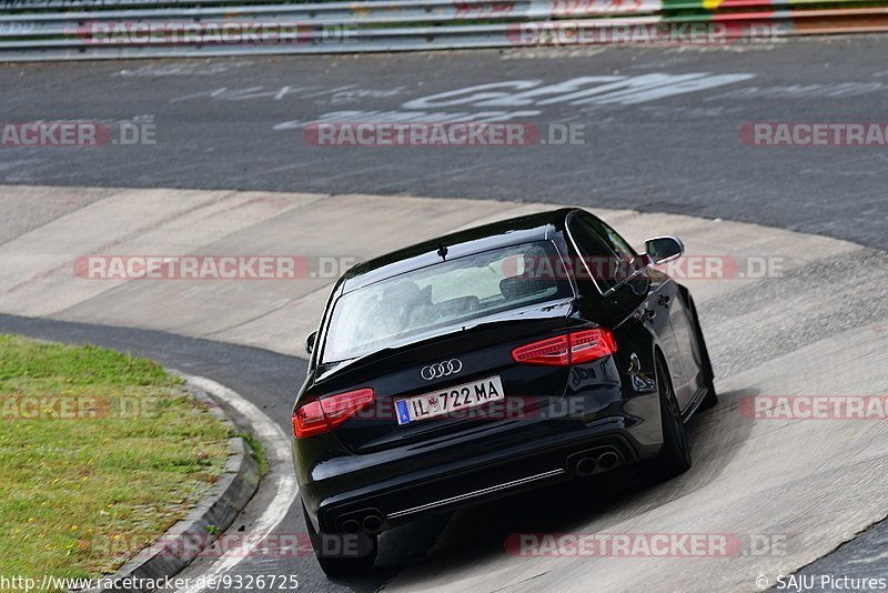 Bild #9326725 - Touristenfahrten Nürburgring Nordschleife (28.06.2020)