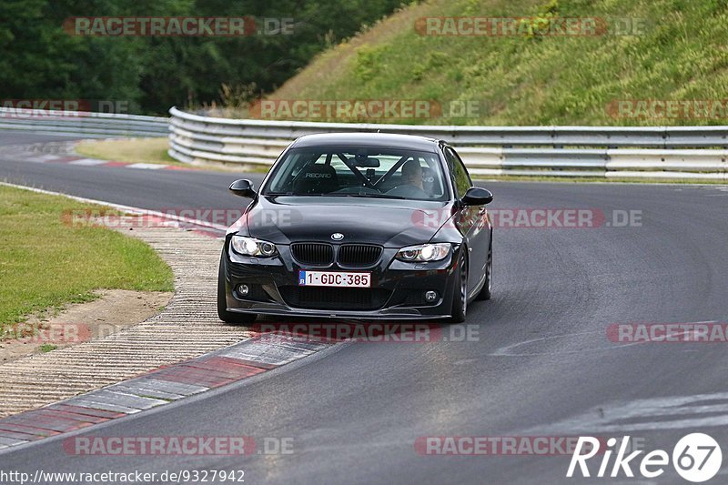 Bild #9327942 - Touristenfahrten Nürburgring Nordschleife (28.06.2020)