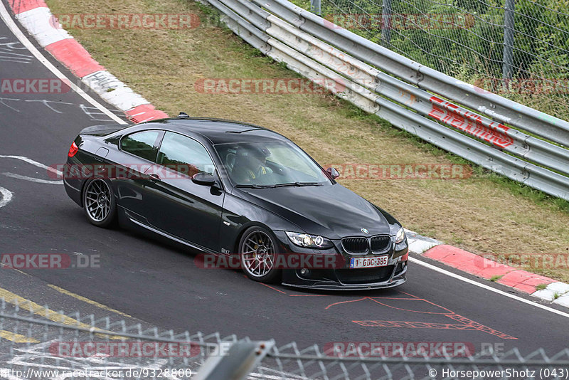 Bild #9328800 - Touristenfahrten Nürburgring Nordschleife (28.06.2020)