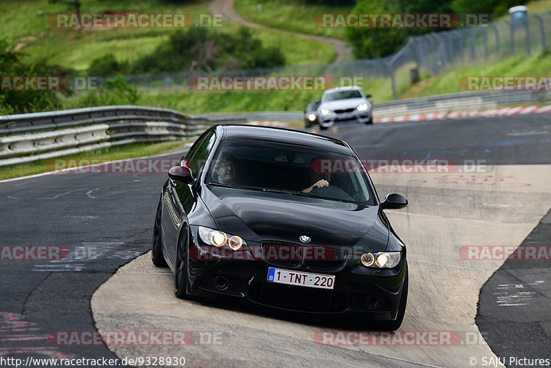 Bild #9328930 - Touristenfahrten Nürburgring Nordschleife (28.06.2020)