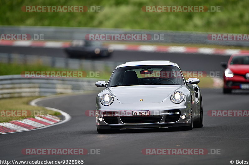 Bild #9328965 - Touristenfahrten Nürburgring Nordschleife (28.06.2020)