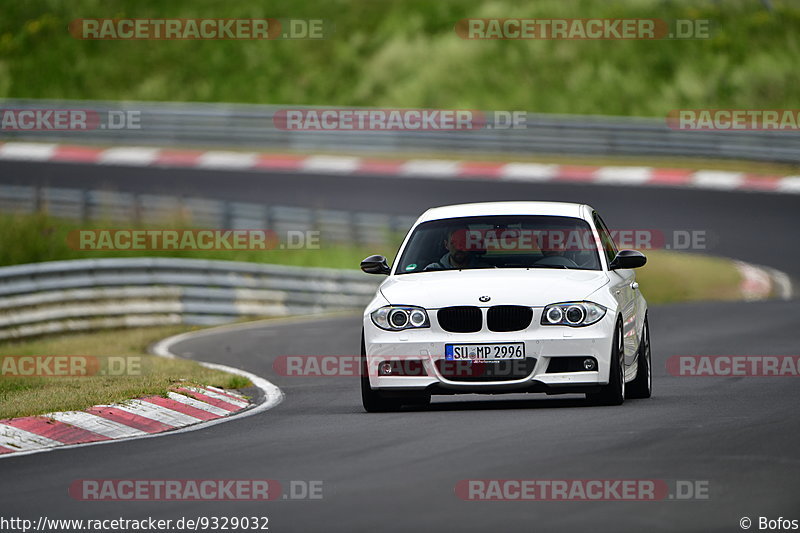 Bild #9329032 - Touristenfahrten Nürburgring Nordschleife (28.06.2020)