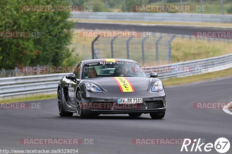 Bild #9329054 - Touristenfahrten Nürburgring Nordschleife (28.06.2020)