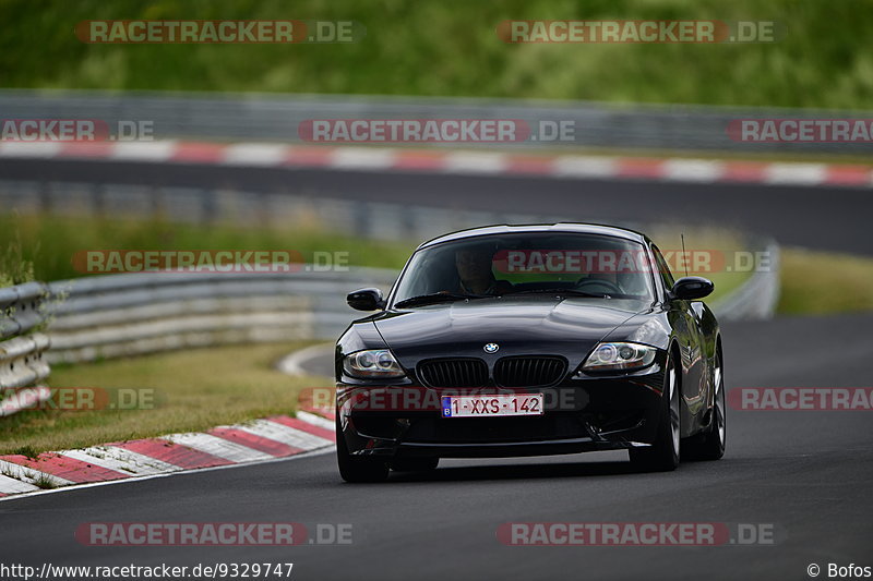 Bild #9329747 - Touristenfahrten Nürburgring Nordschleife (28.06.2020)