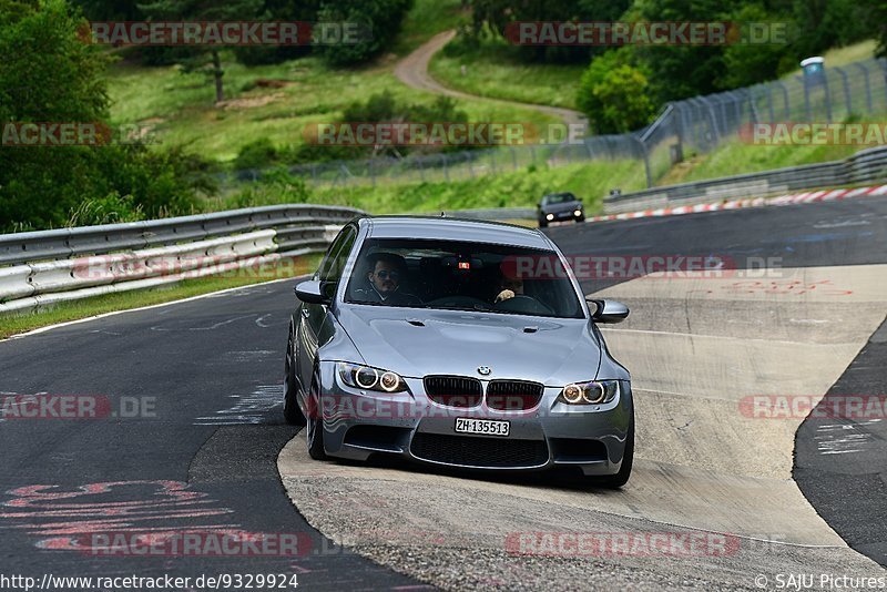 Bild #9329924 - Touristenfahrten Nürburgring Nordschleife (28.06.2020)