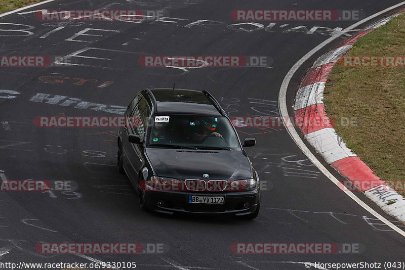 Bild #9330105 - Touristenfahrten Nürburgring Nordschleife (28.06.2020)