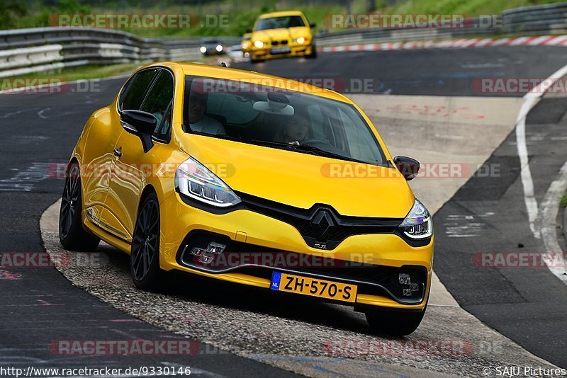 Bild #9330146 - Touristenfahrten Nürburgring Nordschleife (28.06.2020)