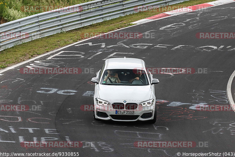 Bild #9330855 - Touristenfahrten Nürburgring Nordschleife (28.06.2020)