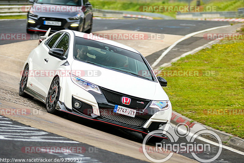 Bild #9330957 - Touristenfahrten Nürburgring Nordschleife (28.06.2020)