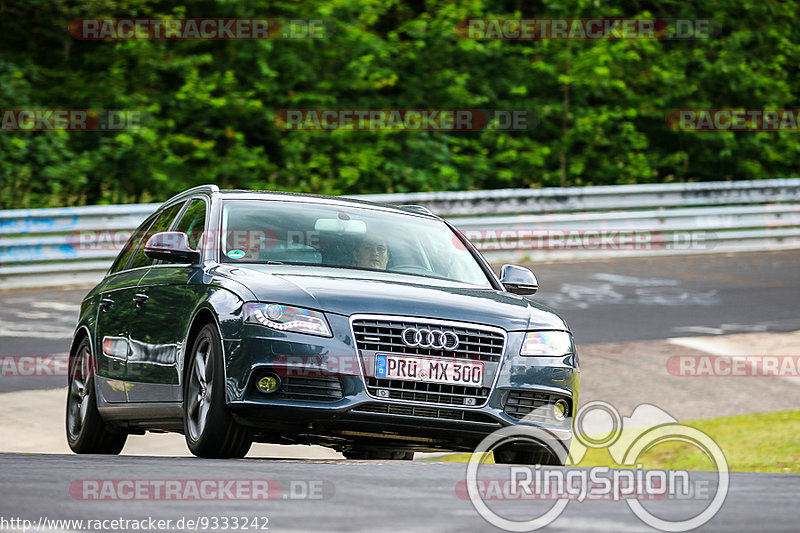 Bild #9333242 - Touristenfahrten Nürburgring Nordschleife (28.06.2020)